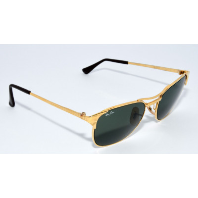 GAFAS DE SOL RAYBAN SIGNET