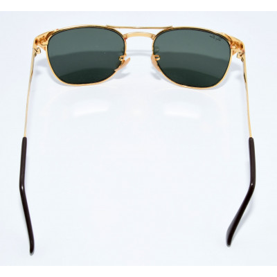 GAFAS DE SOL RAYBAN SIGNET
