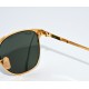 GAFAS DE SOL RAYBAN SIGNET