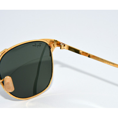 GAFAS DE SOL RAYBAN SIGNET