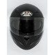 CASCO MOTO AIROH SV55S