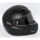 CASCO MOTO AIROH SV55S