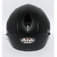 CASCO MOTO AIROH SV55S