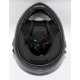CASCO MOTO AIROH SV55S