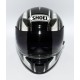 CASCO MOTO SHOEI W-12