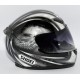CASCO MOTO SHOEI W-12