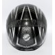 CASCO MOTO SHOEI W-12