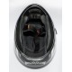 CASCO MOTO SHOEI W-12