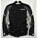 CHAQUETA MOTO LEVIOR