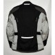 CHAQUETA MOTO LEVIOR