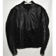 CHAQUETA MOTO AXO