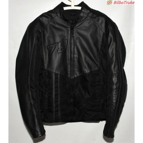 CHAQUETA MOTO AXO