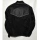 CHAQUETA MOTO AXO