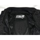 CHAQUETA MOTO AXO