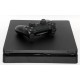 CONSOLA PS4 500GB