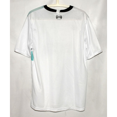 CAMISETA DE FUTBOL LIVERPOOL 125