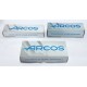 PACK CUBERTERIA ARCOS