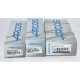 PACK CUBERTERIA ARCOS