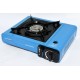 MINI HORNILLO PORTATIL CAMPINGAZ VAMP BISTRO