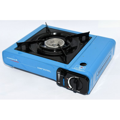 MINI HORNILLO PORTATIL CAMPINGAZ VAMP BISTRO