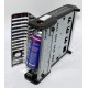 MINI HORNILLO PORTATIL BUTSIR