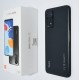 XIAOMI REDMI NOTE 11 128GB NEGRO