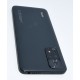 XIAOMI REDMI NOTE 11 128GB NEGRO