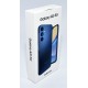 SAMSUNG GALAXY A15 5G 128GB AZUL PRECINTADO