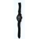 RELOJ RACER