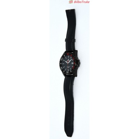 RELOJ RACER