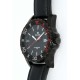 RELOJ RACER