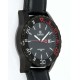 RELOJ RACER
