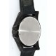 RELOJ RACER