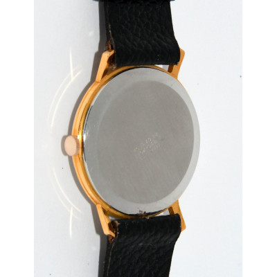 RELOJ MECANICO RELOBERT