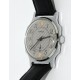 RELOJ MECANICO SOVIETICO POVEDA ZIM