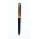 BOLIGRAFO MONTBLANC NOBLESSE OBLIGE
