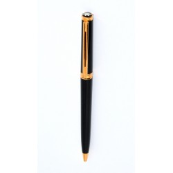 BOLIGRAFO MONTBLANC NOBLESSE OBLIGE
