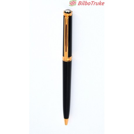 BOLIGRAFO MONTBLANC NOBLESSE OBLIGE