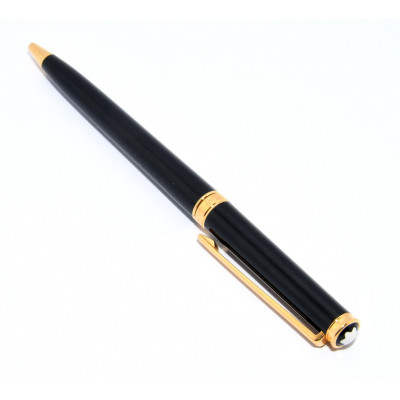 BOLIGRAFO MONTBLANC NOBLESSE OBLIGE