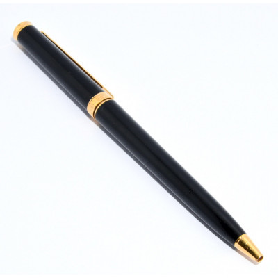 BOLIGRAFO MONTBLANC NOBLESSE OBLIGE