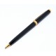 BOLIGRAFO MONTBLANC NOBLESSE OBLIGE