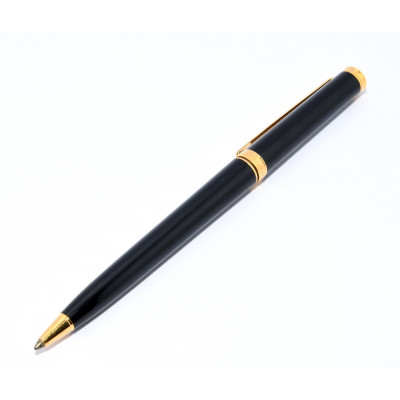 BOLIGRAFO MONTBLANC NOBLESSE OBLIGE