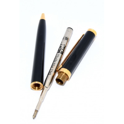 BOLIGRAFO MONTBLANC NOBLESSE OBLIGE