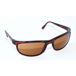 GAFAS DE SOL RAY BAN PS2 PREDATOR
