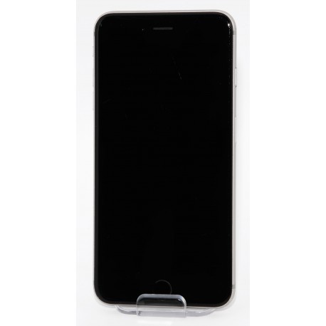 Iphone 6S Plus 64GB Space Gray
