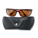 GAFAS DE SOL RAY BAN PS2 PREDATOR