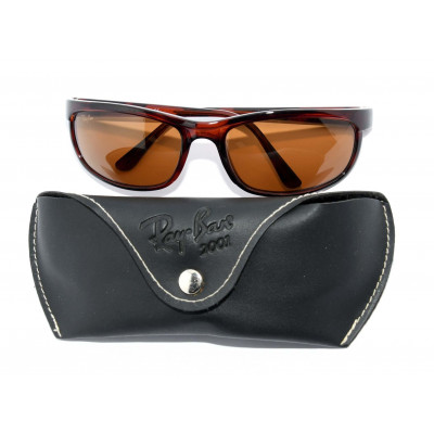 GAFAS DE SOL RAY BAN PS2 PREDATOR