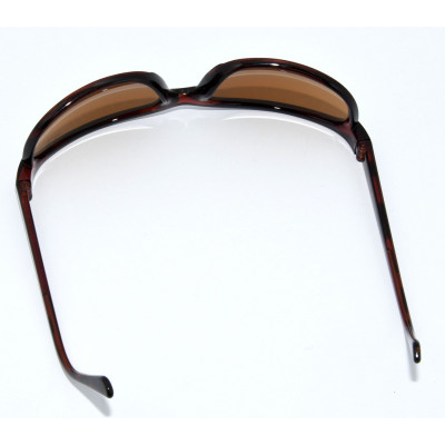 GAFAS DE SOL RAY BAN PS2 PREDATOR