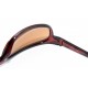 GAFAS DE SOL RAY BAN PS2 PREDATOR