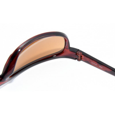 GAFAS DE SOL RAY BAN PS2 PREDATOR